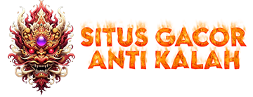 Situs Gacor Anti Kalah